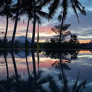 Otel Santun Luxury Private ****