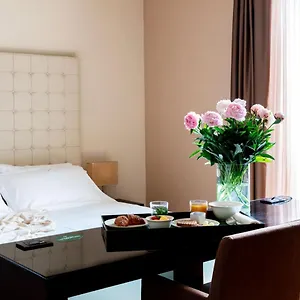 Otel Sweet ****