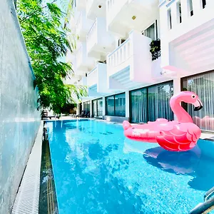 Hotel Royal ***