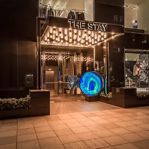 Otel The Nisantasi ***