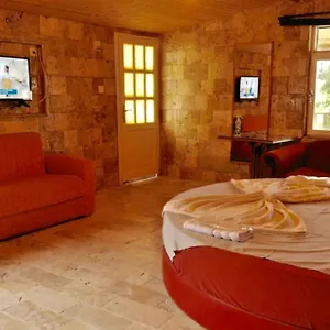Joy Garden Karahayıt