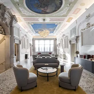 Otel Radisson Collection Hotel, Palazzo Nani *****