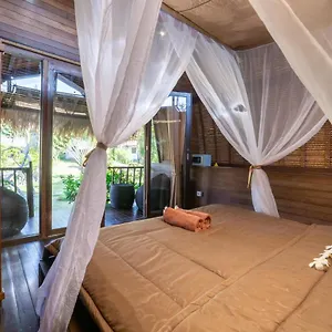 Guest house Brothers Jimbaran (Bali)