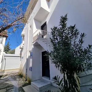 Kardelen Bodrum