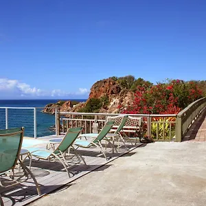 Resort Lindbergh Bay Altona