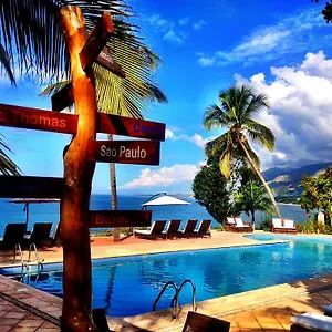 Hotel Wahoo Bay Beach Club & Arcahaie