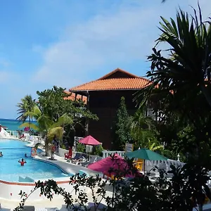 Hotel Mangos Jamaica Adults Only Falmouth